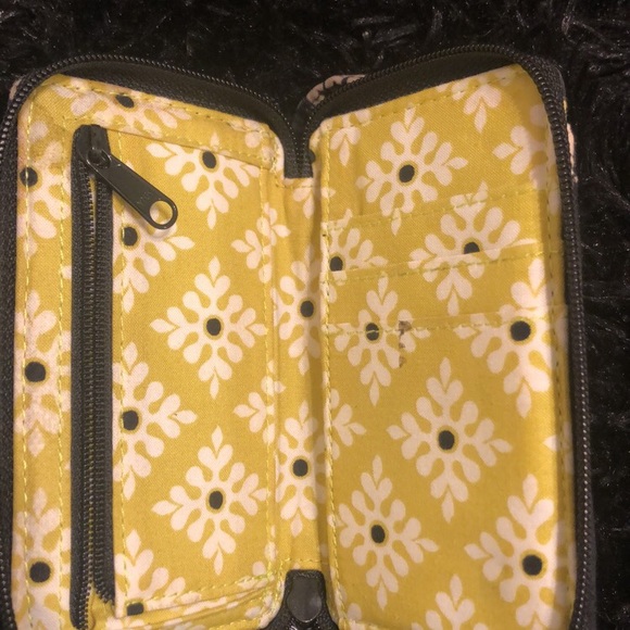 Walllets - Picture 3 of 3